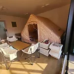 Cozy Place Near Hongdae