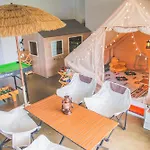 Cozy Place Near Hongdae